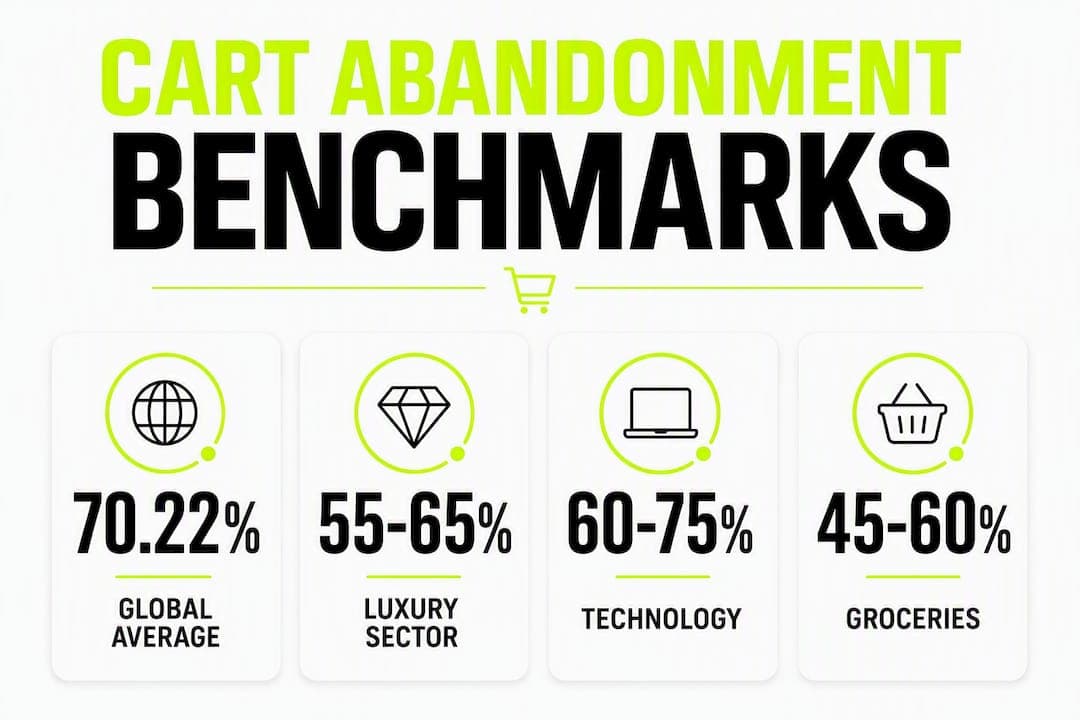 Cart Abandonment Rate: What to Measure and Fix First