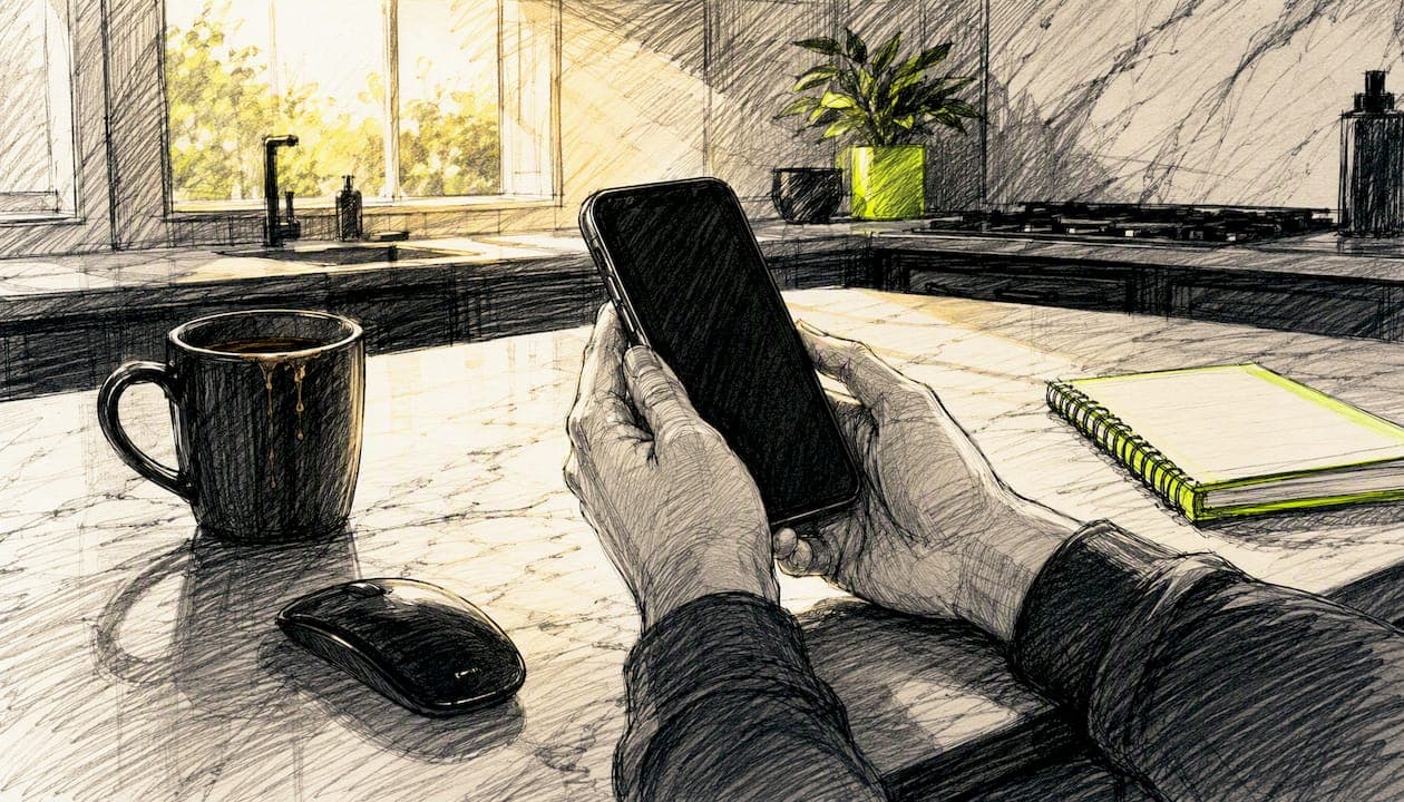 Push Notification Pricing for E-Commerce Marketers (2026)