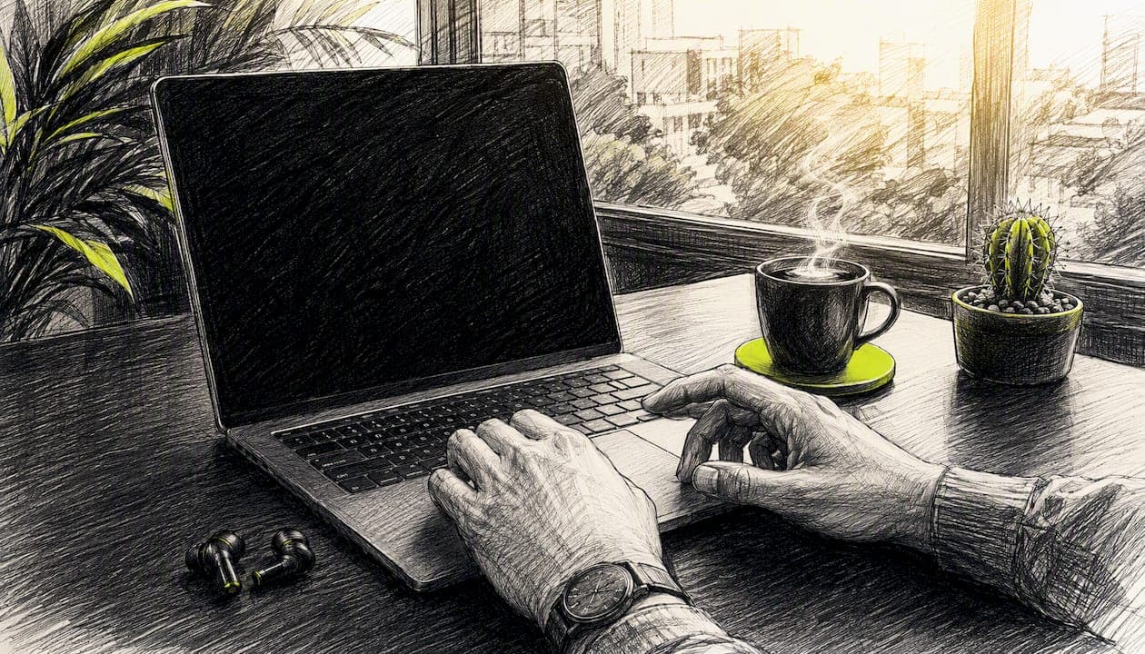 Ecommerce Cohort Analysis: Read, Run, and Act on It