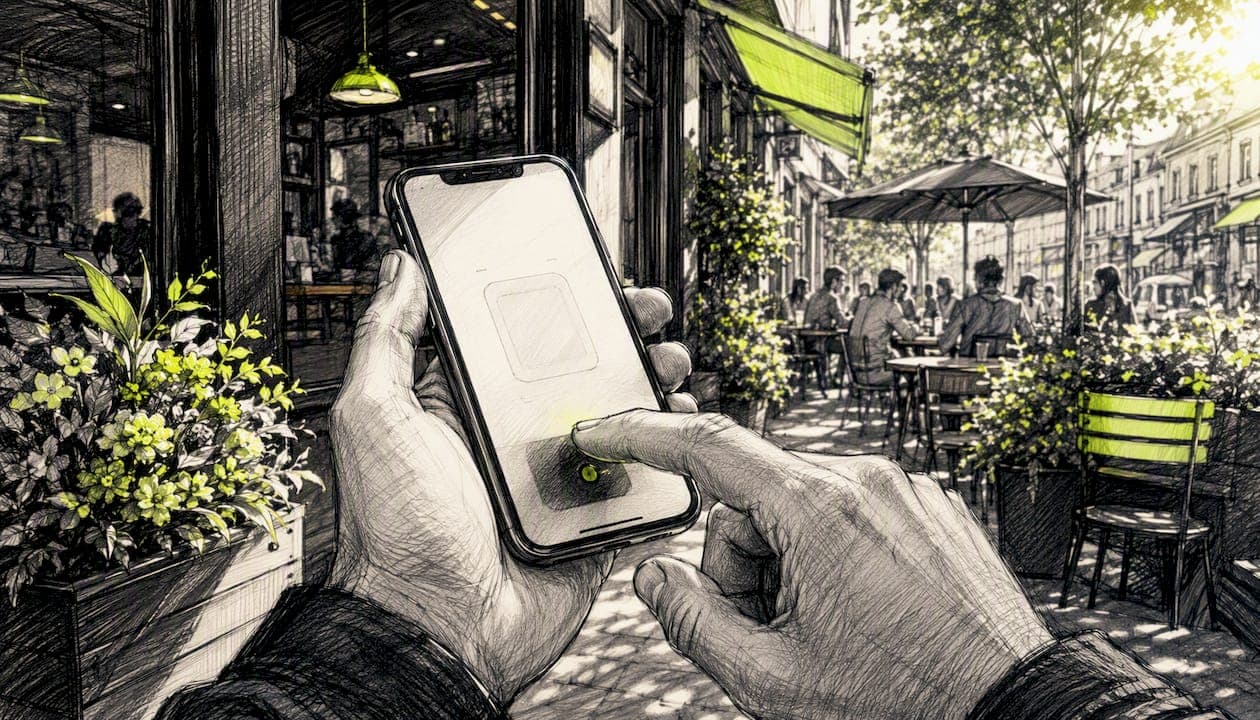 Do App Clips Actually Move the Needle for Marketing?