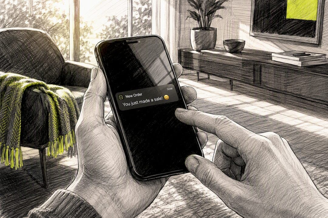 When to Use Emoji in Push Notifications (and When to Skip It)