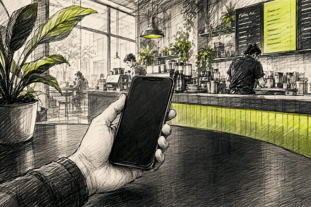 Push Notification Personalization That Actually Recovers Revenue