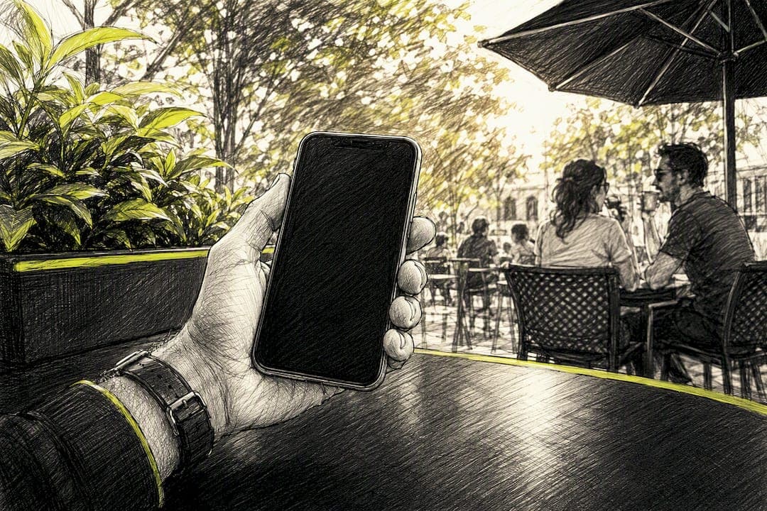 Web Push vs App Push: Which One Wins for E-Commerce?