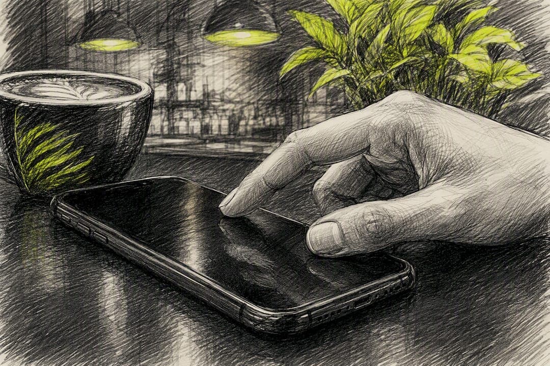 Push Copywriting Examples That Turn Notifications Into Sales