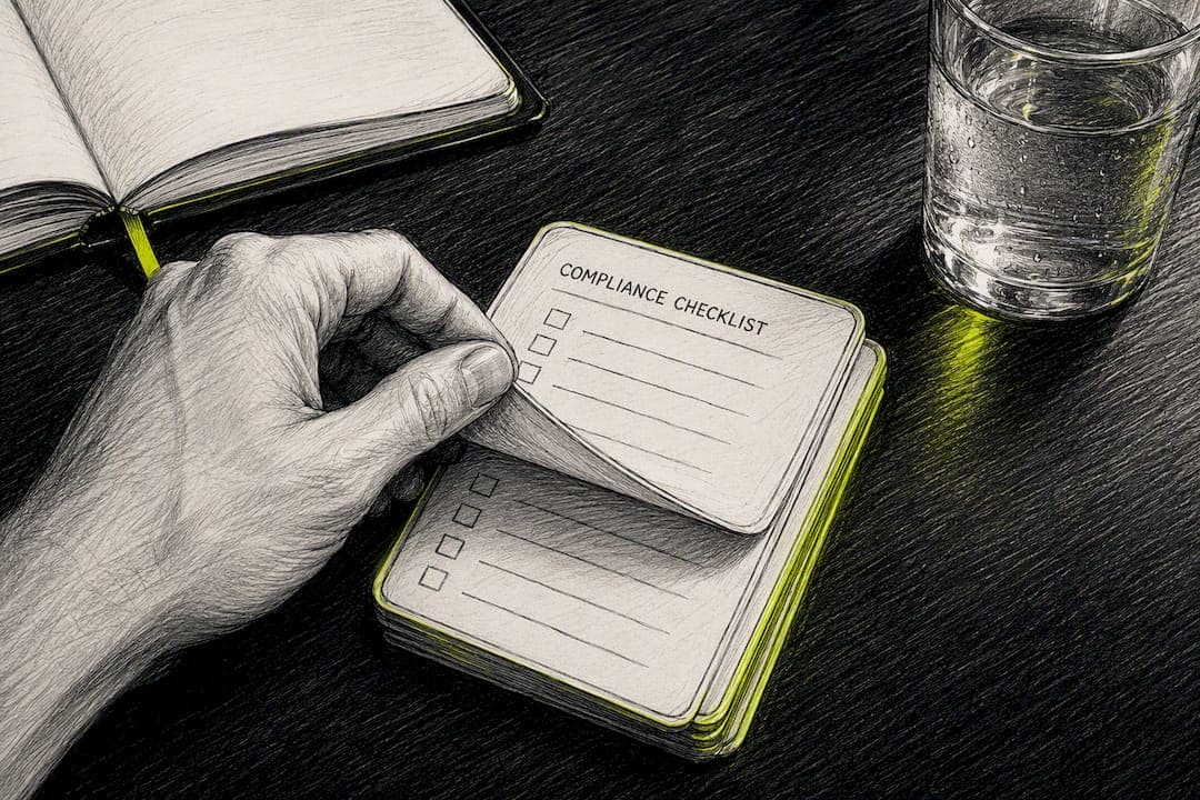 CPRA Compliance for Ecommerce Stores: What to Fix First