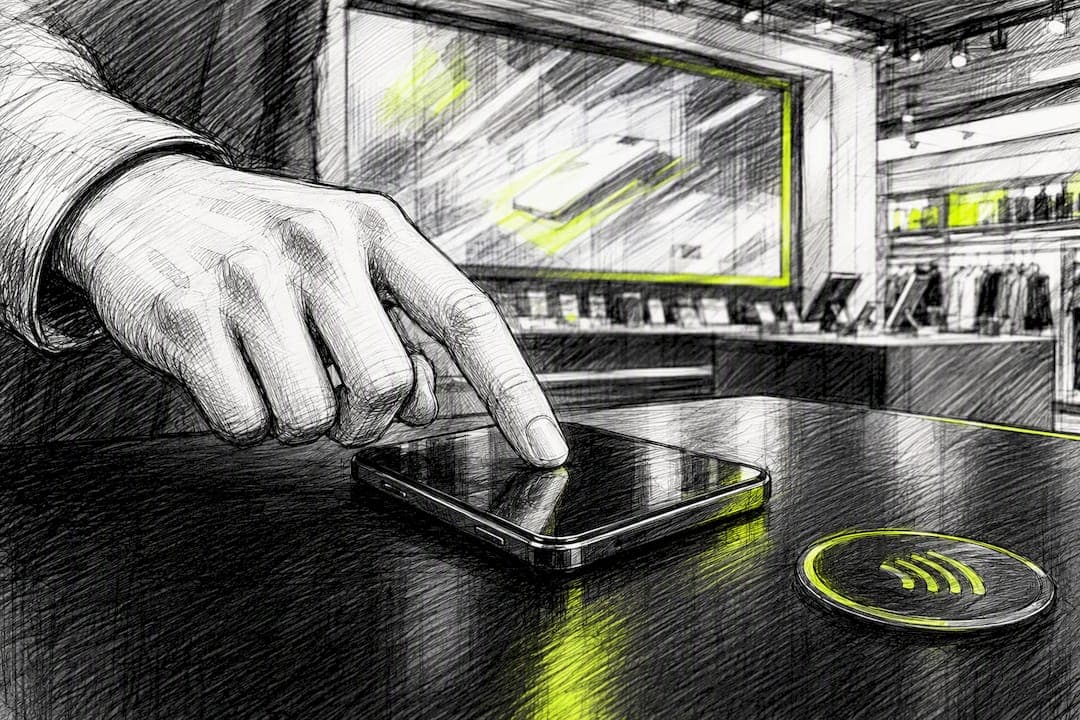 Yes, BigCommerce Stores Can Send Push Notifications