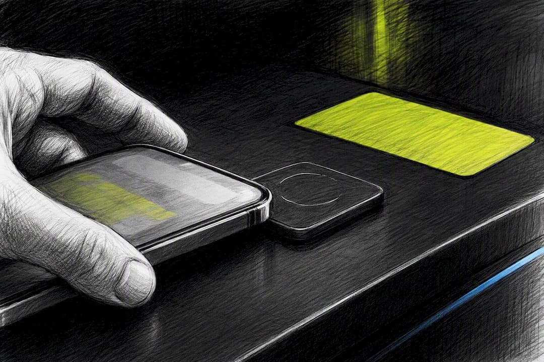 App Clips: Native Checkout and Lock Screen Recovery for iOS Developers