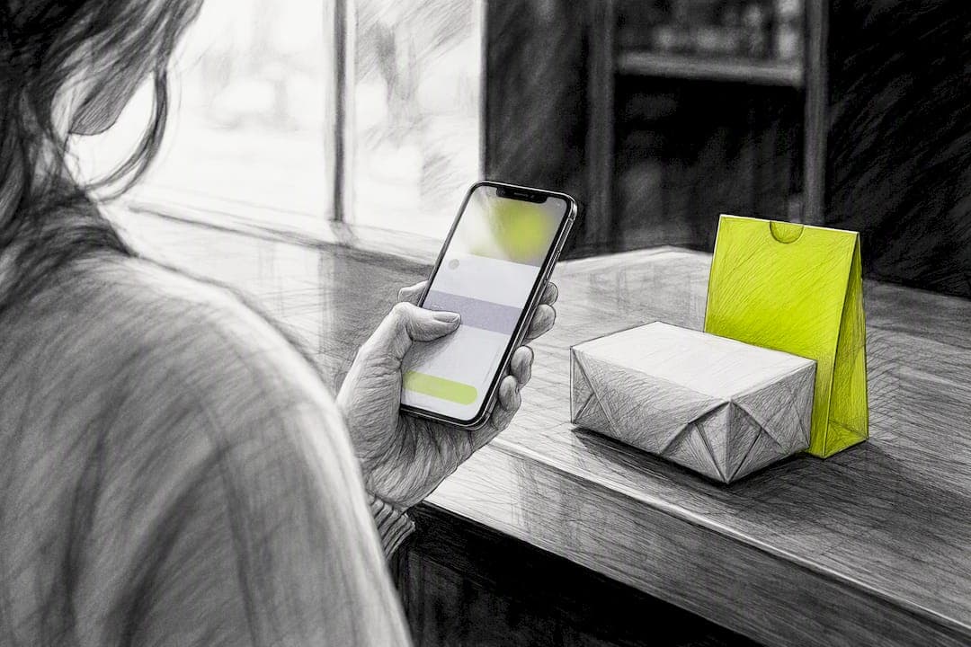 Under 10MB Apple Pay App Clip Checkouts for Developers and Merchants