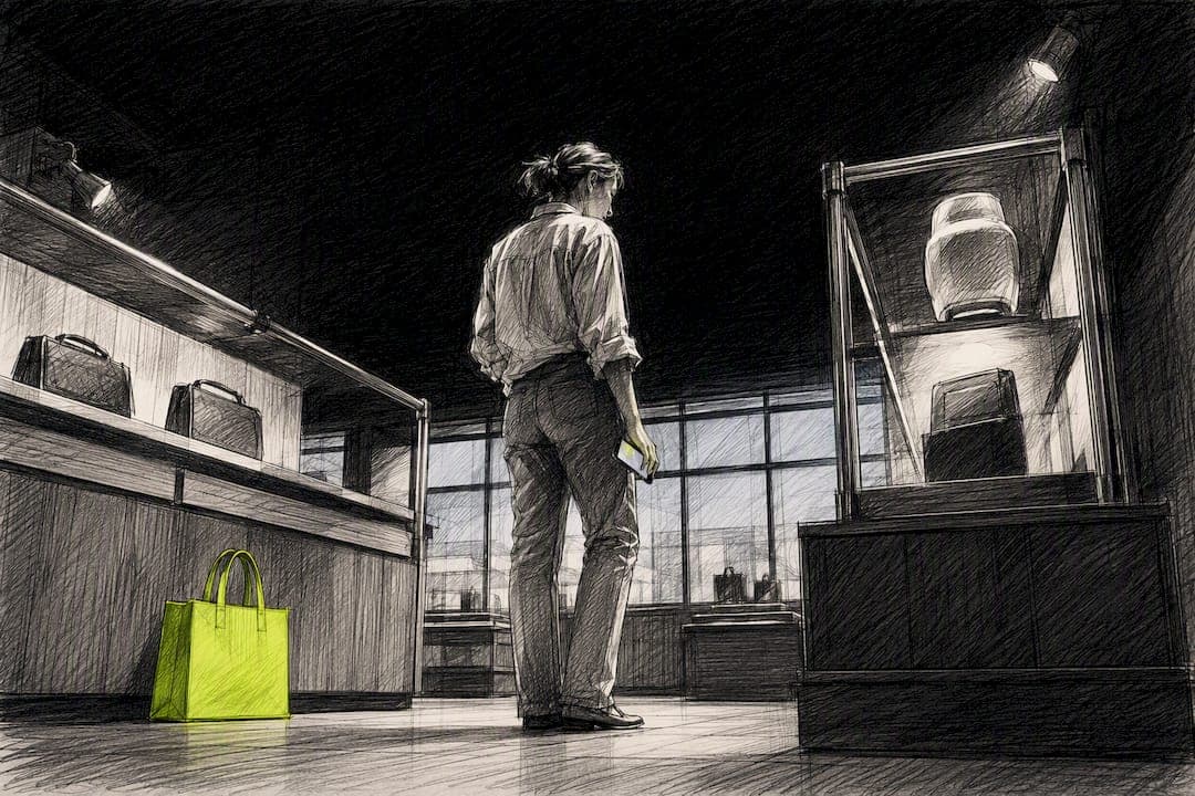 Protect Cart Flow: Three Gate Browse Abandonment Triggers for Stores