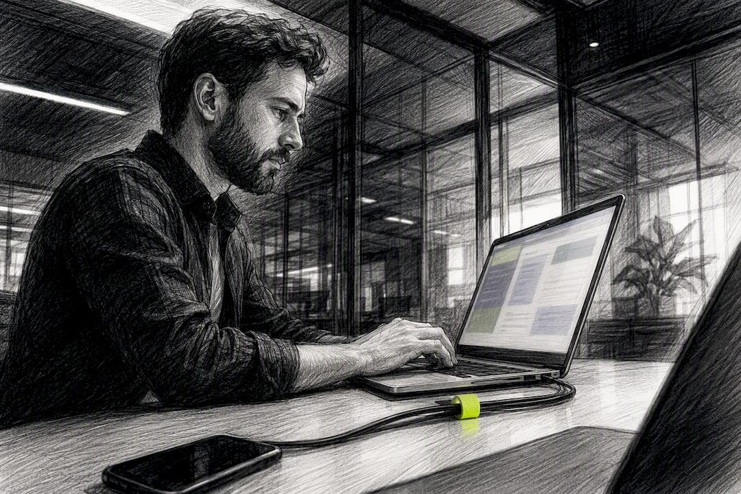 Get Shopify Push Setup Running in Under a Day With App Clips