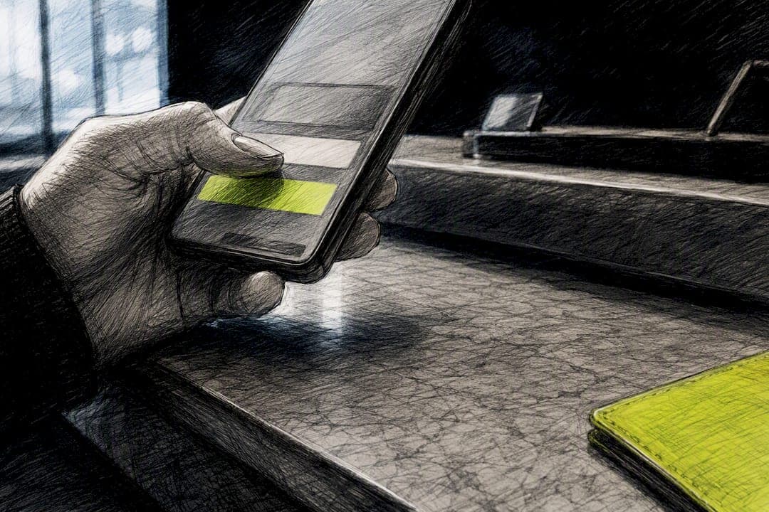 Mobile Checkout Best Practices for Product Teams: 3 High Impact Fixes