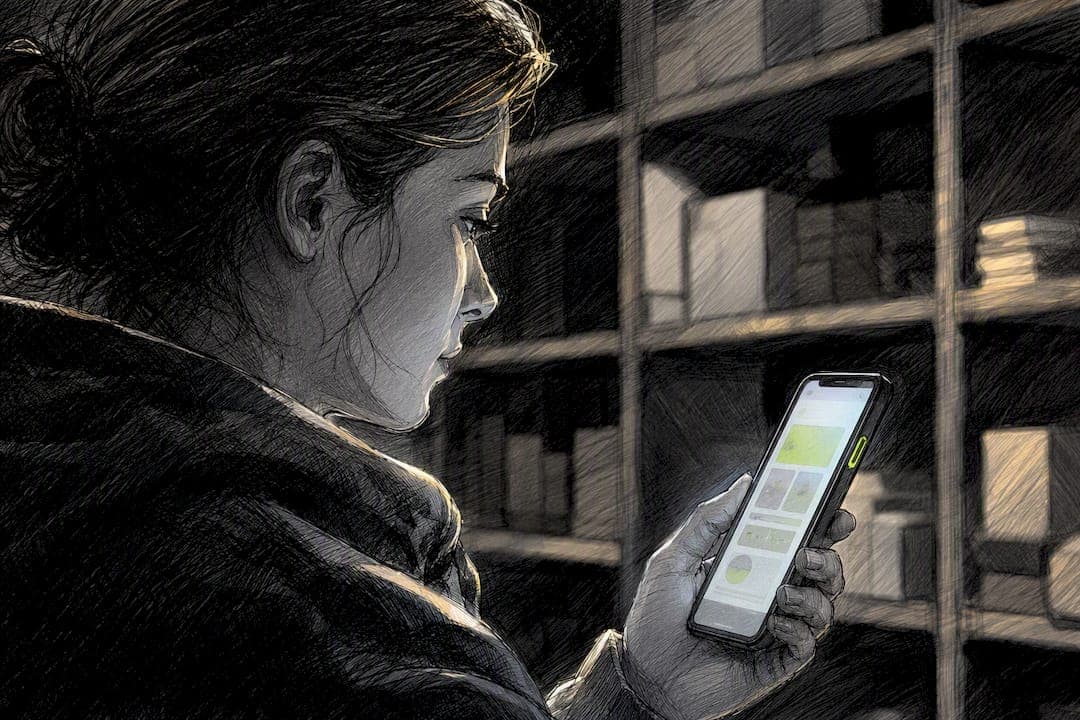 3–5 Message Ecommerce Winback Sequences That Scale with App Clip Push