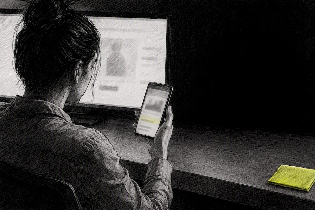 Merchants: Launch a Three Message Browse Abandonment Push Pilot in Days