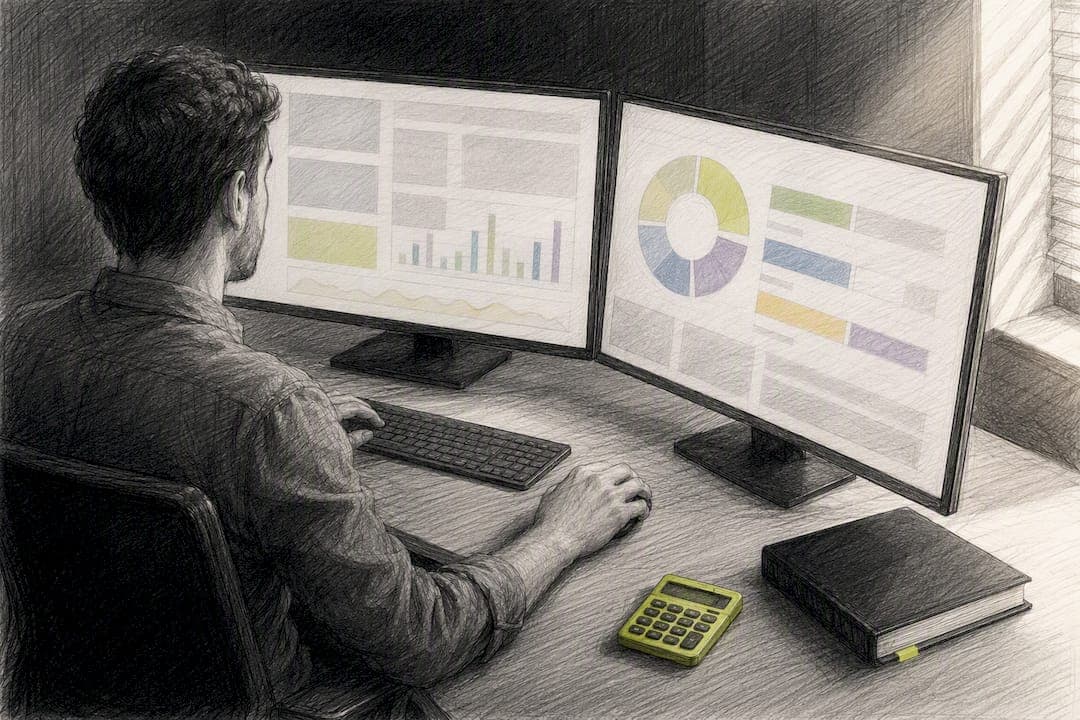 Ecommerce Attribution: Reconcile Shopify to Stop 30–60% Overreporting