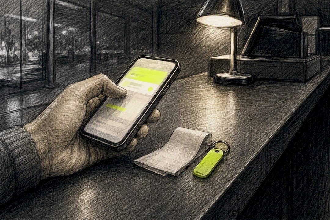 Recover Abandoned Carts with App Clip Price Drop Alerts for Merchants