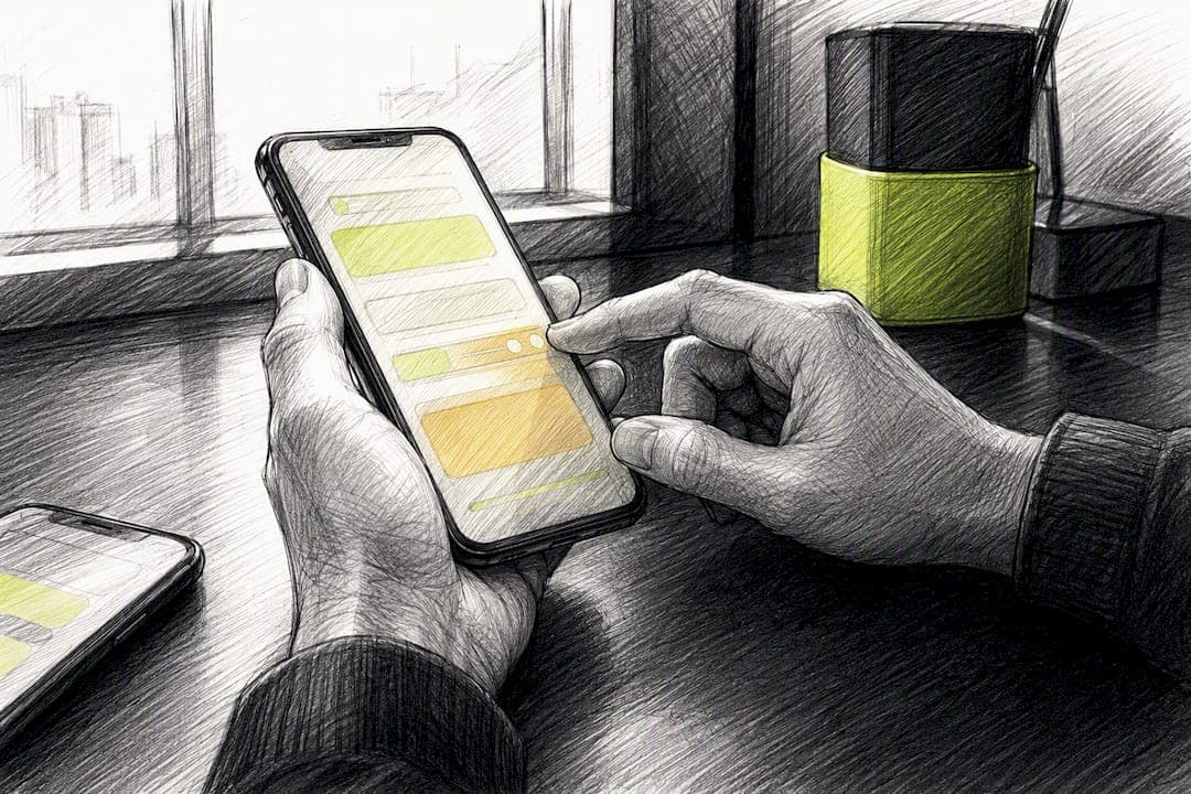 Marketers: Fix Push Notification Timing, Enable Time Zone Sends First