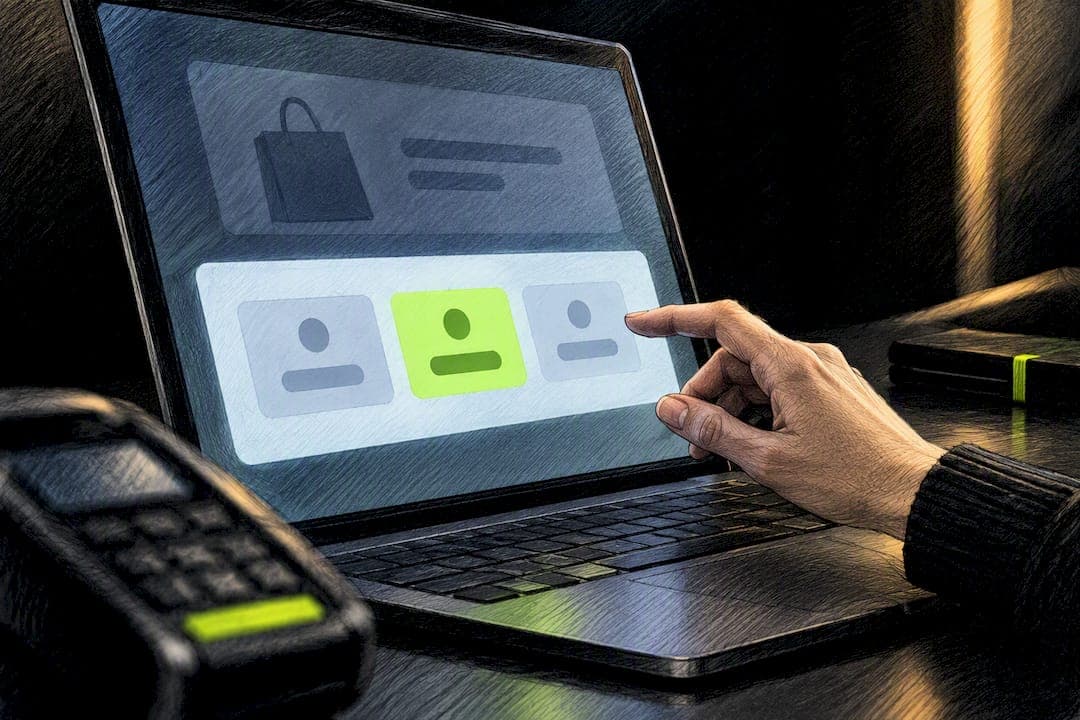Start This Week: 4 CCPA Consent Steps for Ecommerce Stores
