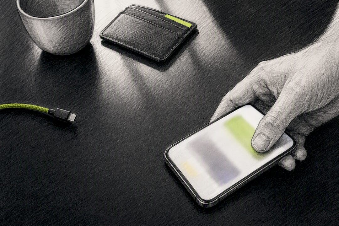 Recover Carts With App Clips' Lock Screen Push for Ecommerce Merchants