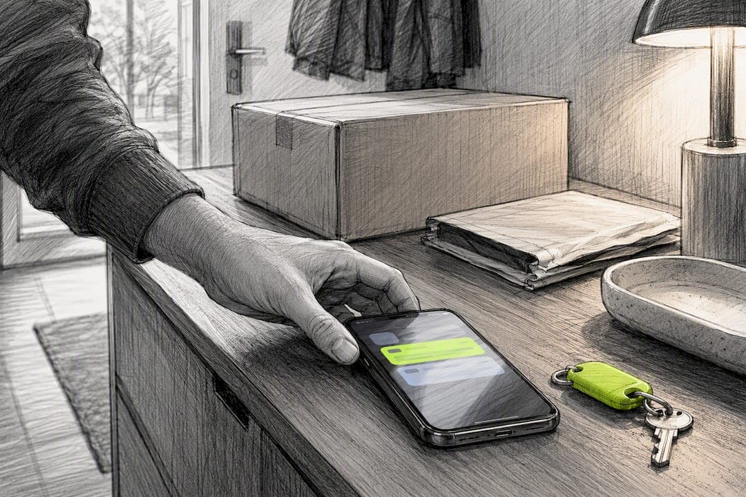 Post-Purchase Push for Ecommerce: App Clip Sequences and Legal Guide