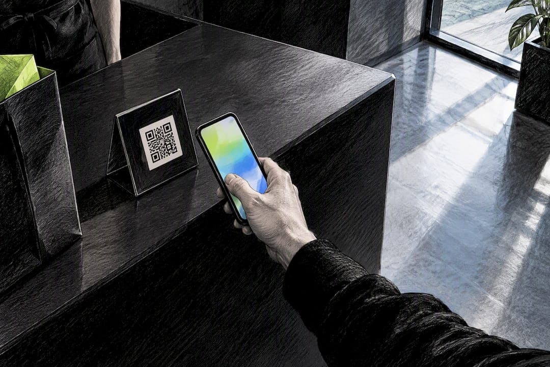 Reengage Anonymous Shoppers in 1–4 Hours With App Clips