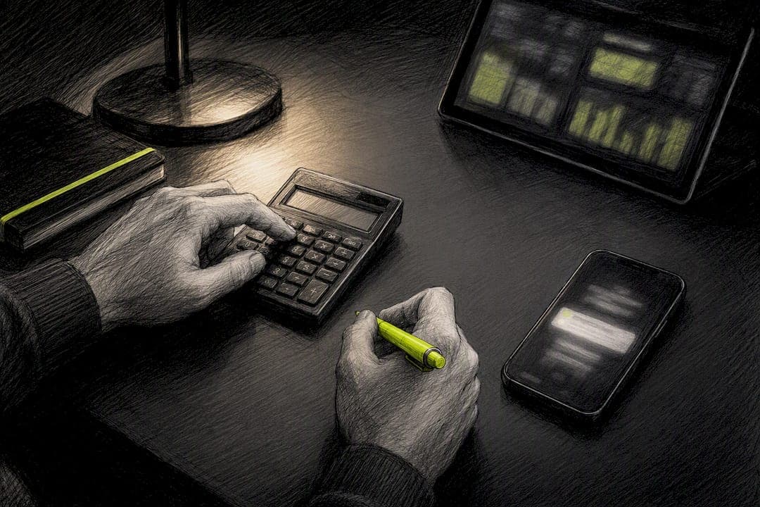 70.22% Abandonment: Calculate Push Notification ROI for Merchants