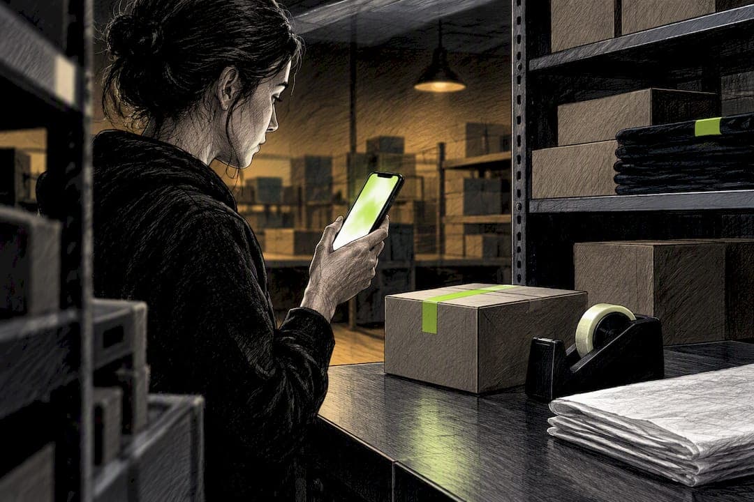 Fix iOS Reach: WooCommerce Push, Merchants' Order Alerts and App Clips