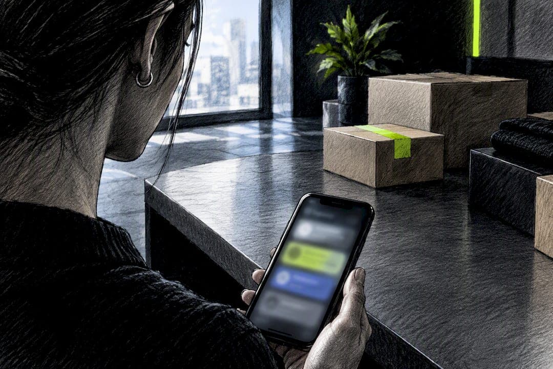 App Clips and Research: Product Recommendation Pushes for E-commerce