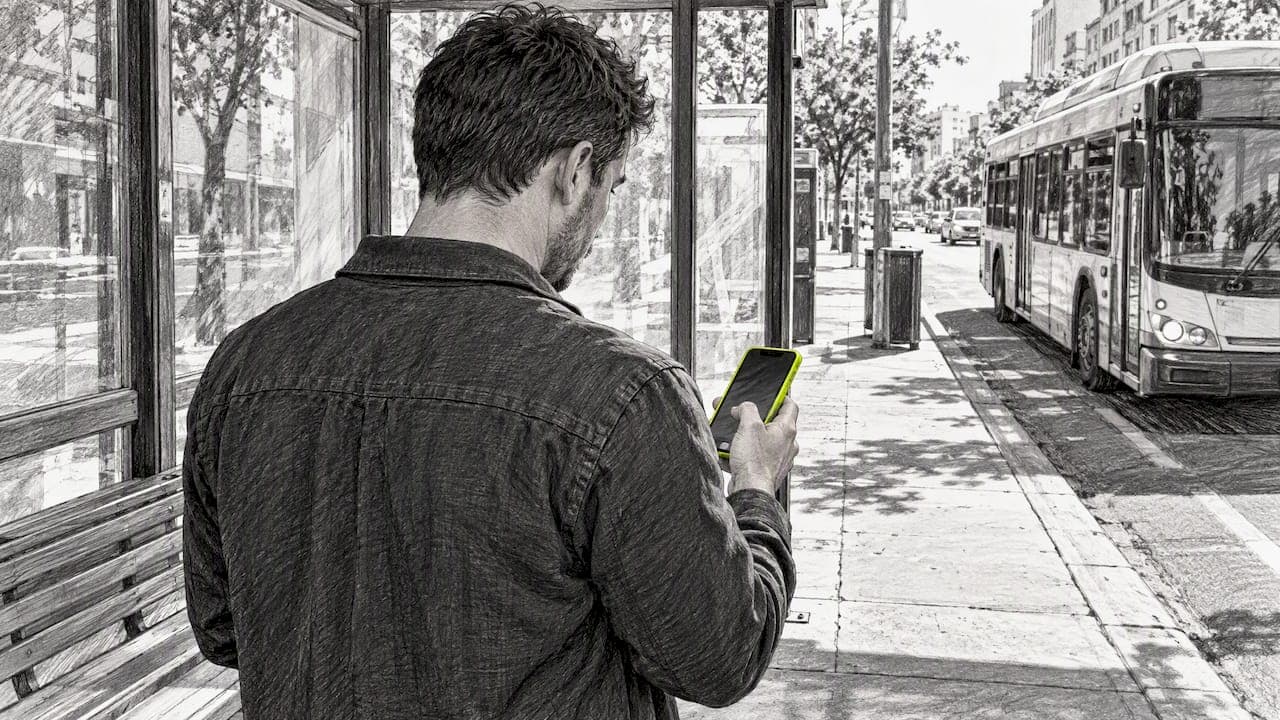 3 Evidence Backed Mobile Checkout Fixes and a Five Point Audit