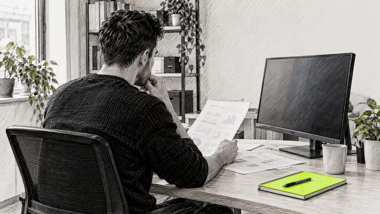 Ecommerce Ad Spend Wastage: Measure Before You Cut
