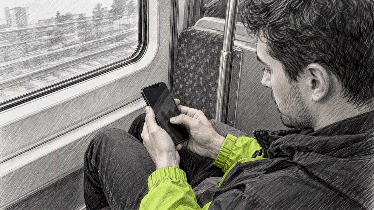 Mobile Ecommerce Conversion: 3 Fixes to Close the Desktop Gap