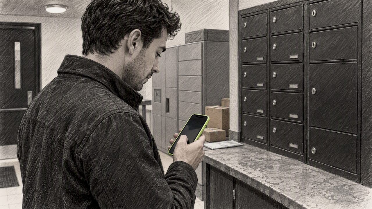 iOS Push Notifications for Ecommerce: Quiet Alerts Before the One Ask