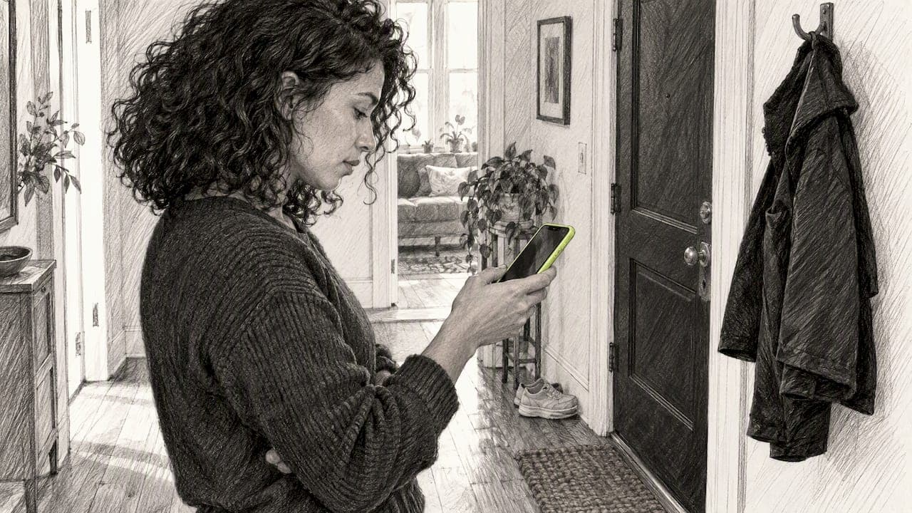 Headless Commerce Push: Reach Anonymous Shoppers Without Email