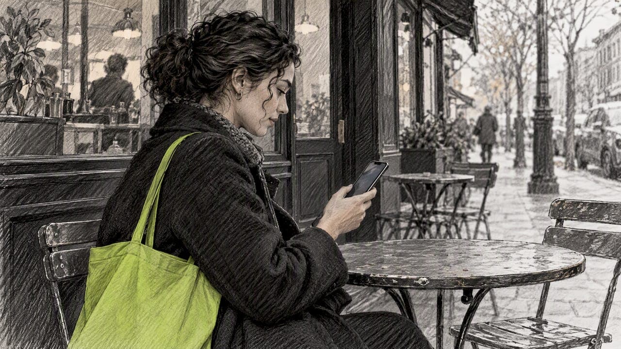 App Tracking Transparency Impact on Push Notifications