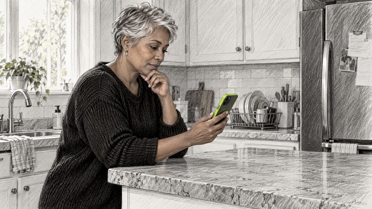 Inactivity Push Reminders for Ecommerce: A Practical Playbook
