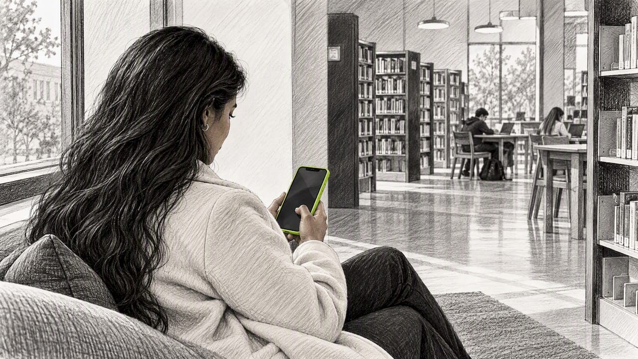 Lock Screen Cart Recovery: Win Back Shoppers Without Emails
